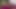Nepalesischer Ehemann und ehefrau ficken zu hause hart. Audio-sex