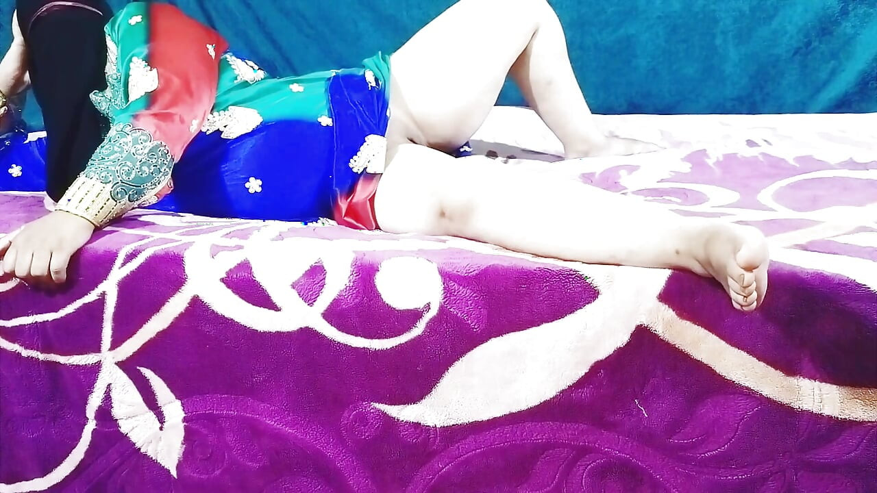 Fuck Me Very Frozen in the Ass