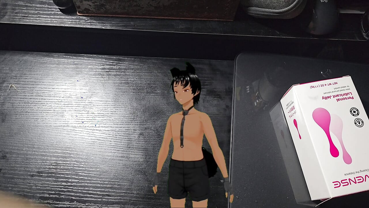 I have a 28 pound life size toy, with nice tits and ass and it can barely fit on the table!