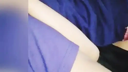 Kayınbiraderim bana seks yapmamı önerdi sonunda bölüm 2