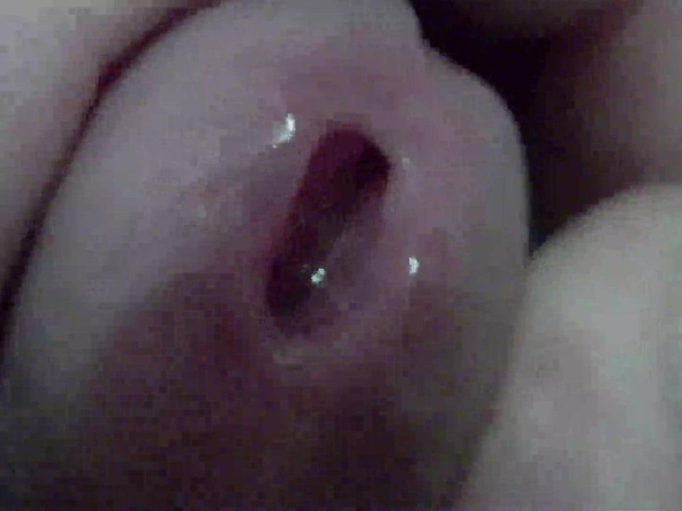 gay 2