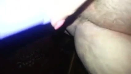 very deep orgasm ohhhhh