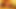 Hot Boycum spritzt direkt in sein Gesicht - 002