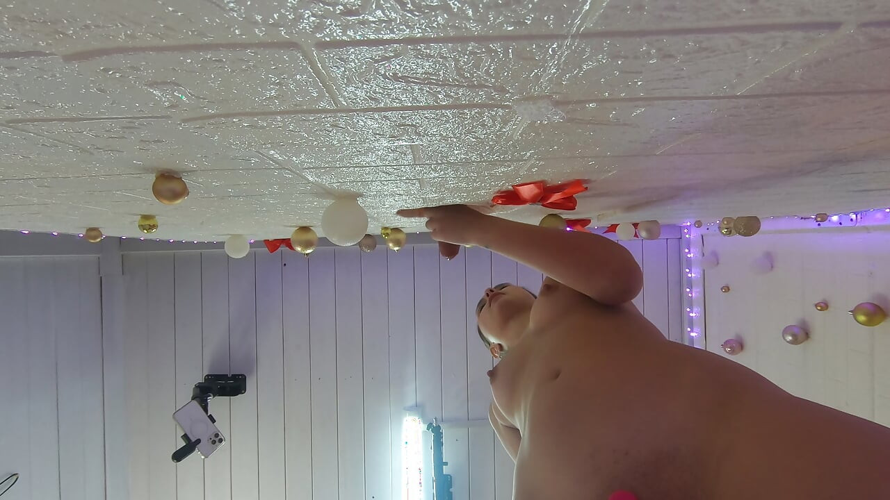 The line dick was thin, but it was crossed dick. AllMyLinks MisssVikki