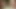 Tighty Body Young Girl Fucked Grandpa Sucked his Old Dick