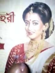 Raima Sen Love Tribute 2