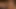 21 sextury - iki sigara içen sıcak lezbiyen sırayla birbirlerinin göt deliklerini büyük bir yapay penis ile sikiyor