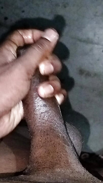 Biggest indian Cocks