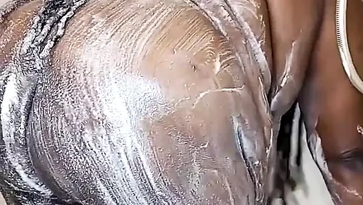 Dusche live
