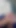 Hi this is bindasbanda_1826 – please watch the full video