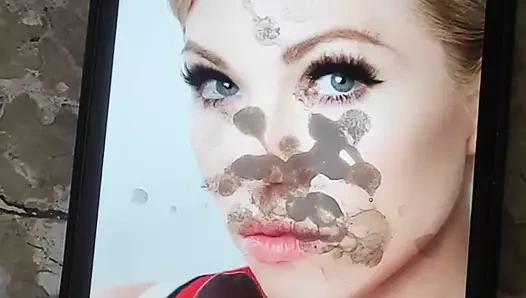 Carly rae jepsen boşalma haraç