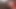 9 spurts + a lot of pre-cum: please leave comments!