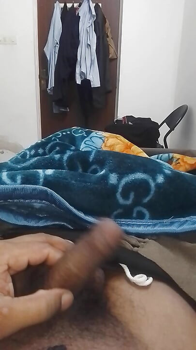 Veliki bik i ti sa Sveučilišta Pune