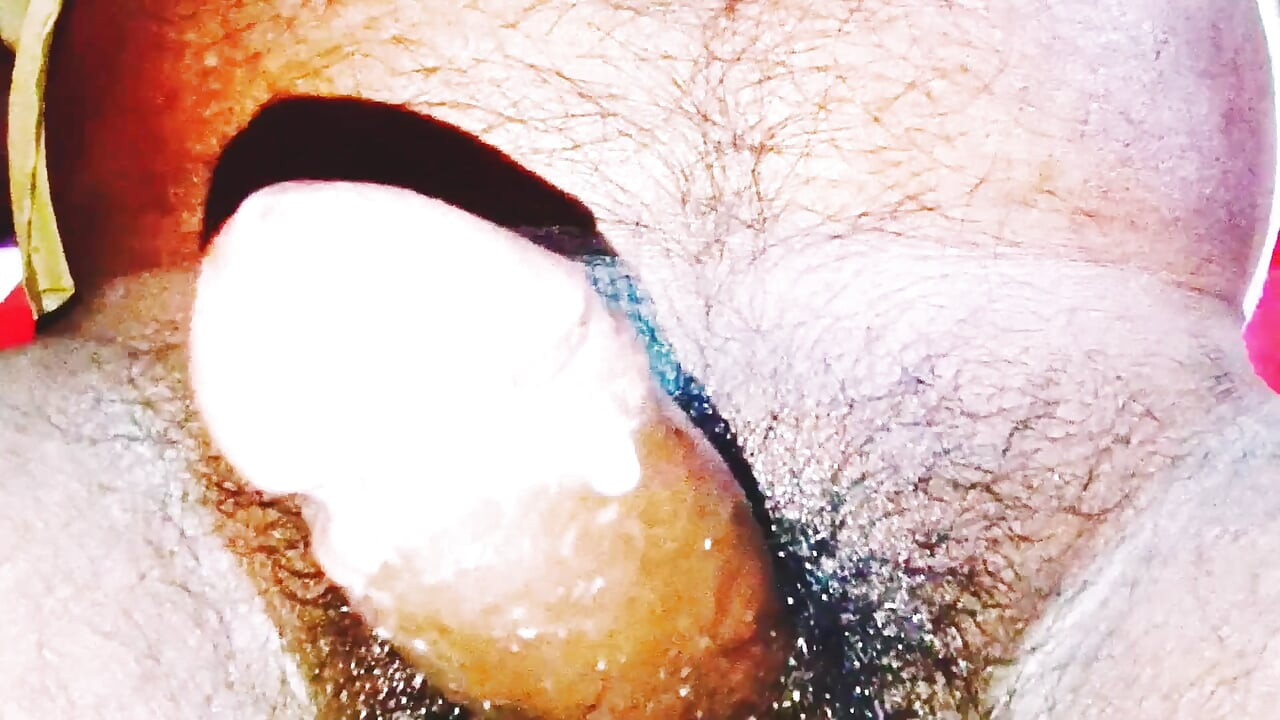 Indian Threesome, Village Auntys Fucking Auto Driver