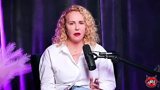 Karla Lane: 20 лет как самый награжденный исполнитель плюс размера всех времен!