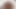 Zimt-baileyy bekommt ihre möse weit offen auf der castingcouch aufgeteilt