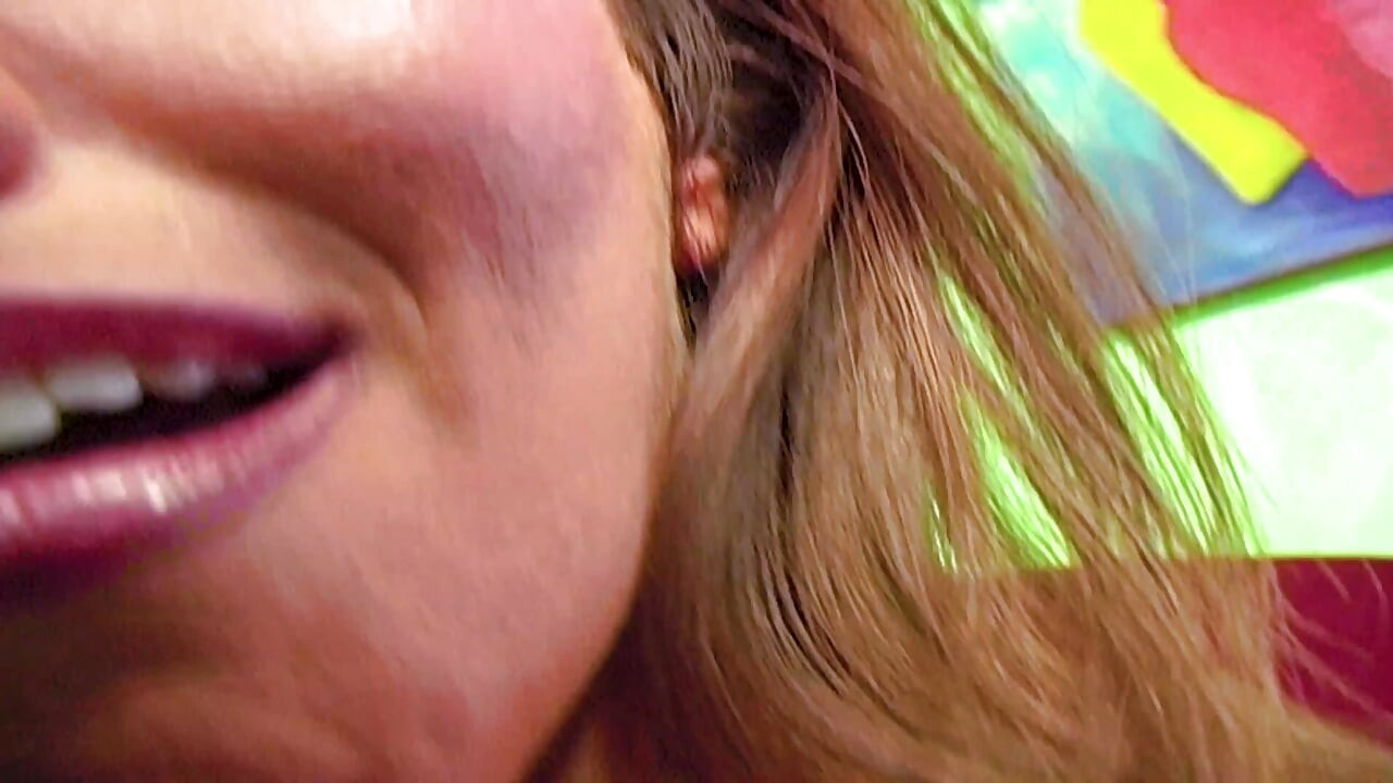 Manojob Classic Adrianna Deville