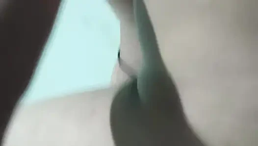 Soye huye bhabi ko choda