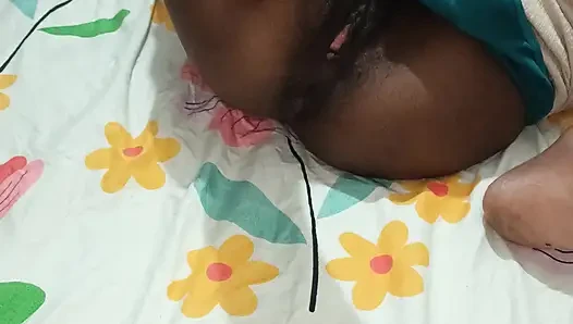 Bhabi ki chudai
