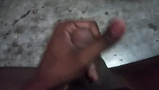 Mutthi Marne mein bahut achcha lagta hai maar ke dekhiae ek bar