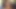 18yo petite Teenage Girl with tiny tits gets a mouth cumshot