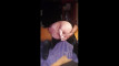 Pregled videozapisa
