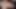 Horny slut moans as she rubs clit while fucking with dildo