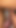 壮大な瞬間 "初めて非常にハードコア性と私の友人desiインドの男の子ヒンディー語オーディオ"