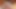 Asiatische sweethearts blowage-sessions mit schlammigem Miu Kimura - burning JAV!