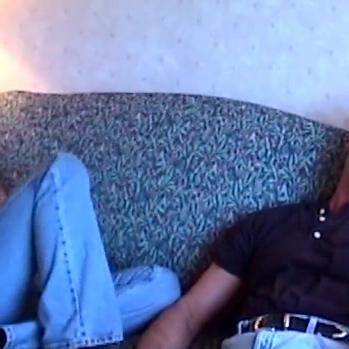 Fiery Redhead MILF Takes Deep Pounding Before Facial