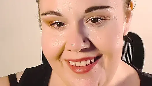 Helping you become the best Cocksucker you can be!