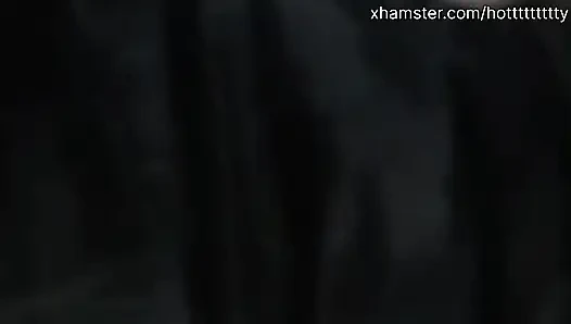 Desi Girl getting Fucked