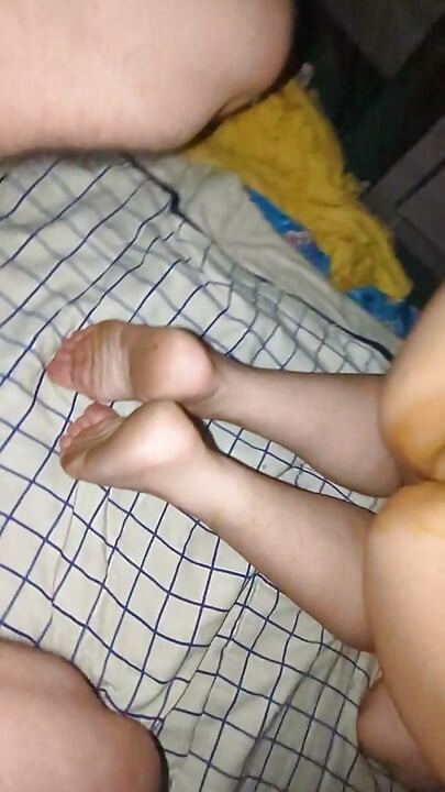 bhabhi ji ki pyaas part 2