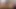 Marido participa e filma esposa com comedor
