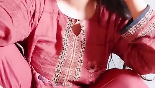 Indisches desi-mädchen 18+ erstes mal stiefschwester fingert & hardcore xxx video