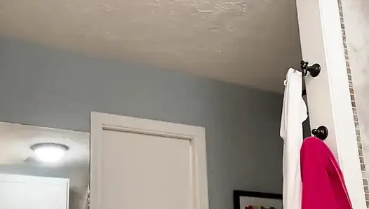 Kambur günü özel!! $25 bahşiş sana seçtiğin 3 videoyu alıyor!!