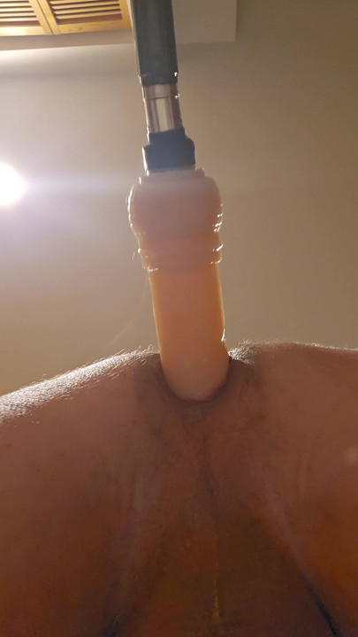 Solomo acabando por todas partes