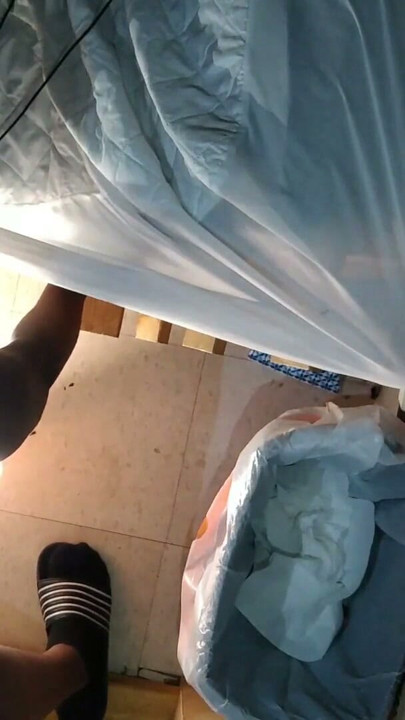 Thot in Texas - Part 15 Real amateur real homemade amateur Hot Sex Gloryhole Last Friday | Clip 2