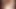 MILF slut loves sucking BBC before getting hard banged