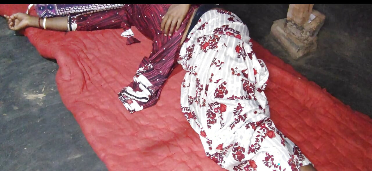 Priya Stepsis Ko Pataya Aur Choda After Heart Breaking Breakup with Hindi