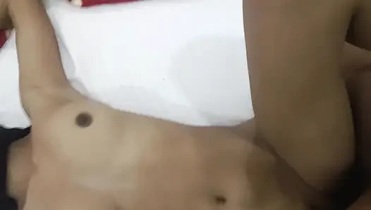 Sex xxxx mmms