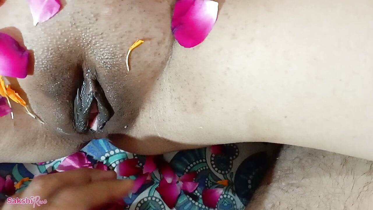 Desi pussy chudai hanjob cummed on chut chudai compilation