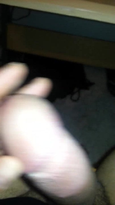 para ti