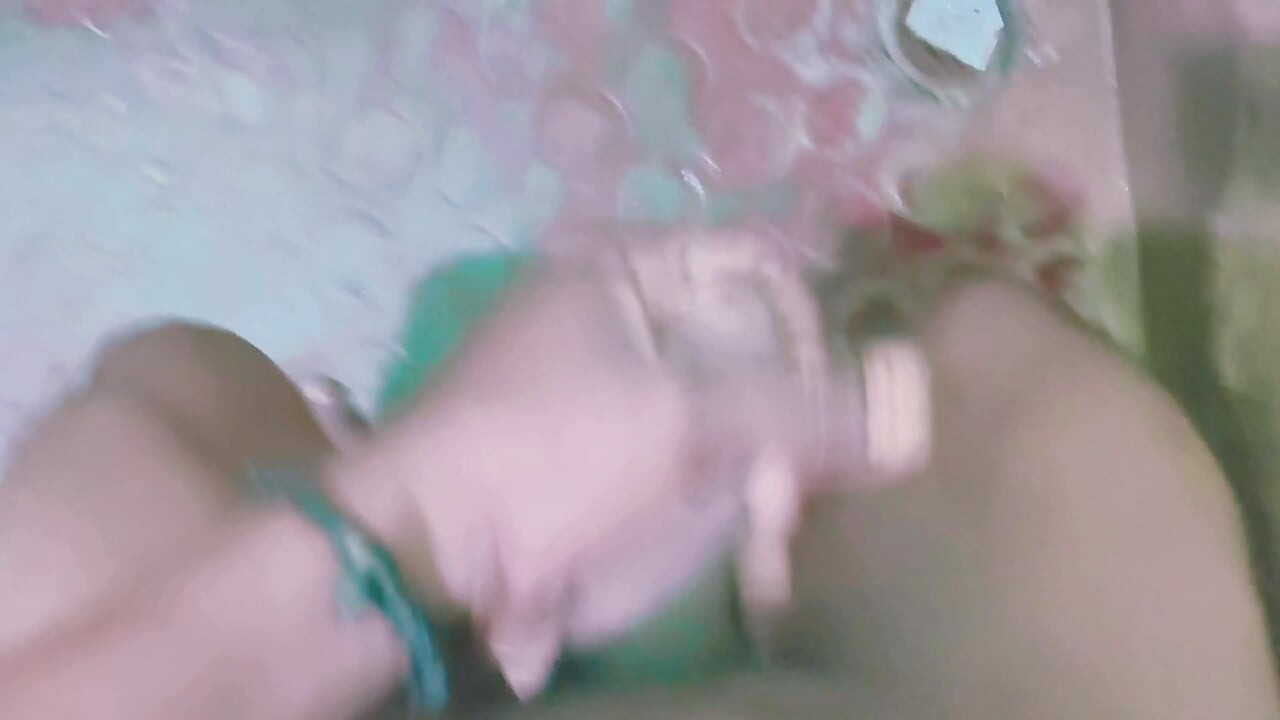 I Have Time to Get the Link to My Friend Boy Night Deya