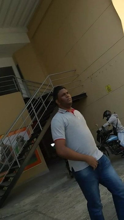 culitos hermosos