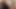 Dp üçlü ile kısa saçlı Asya netta jade