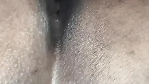 indian sexy Bhabhi sex with me
