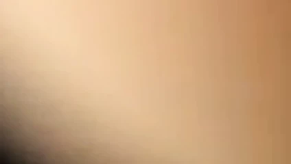 ayı alarak şişman ham horoz