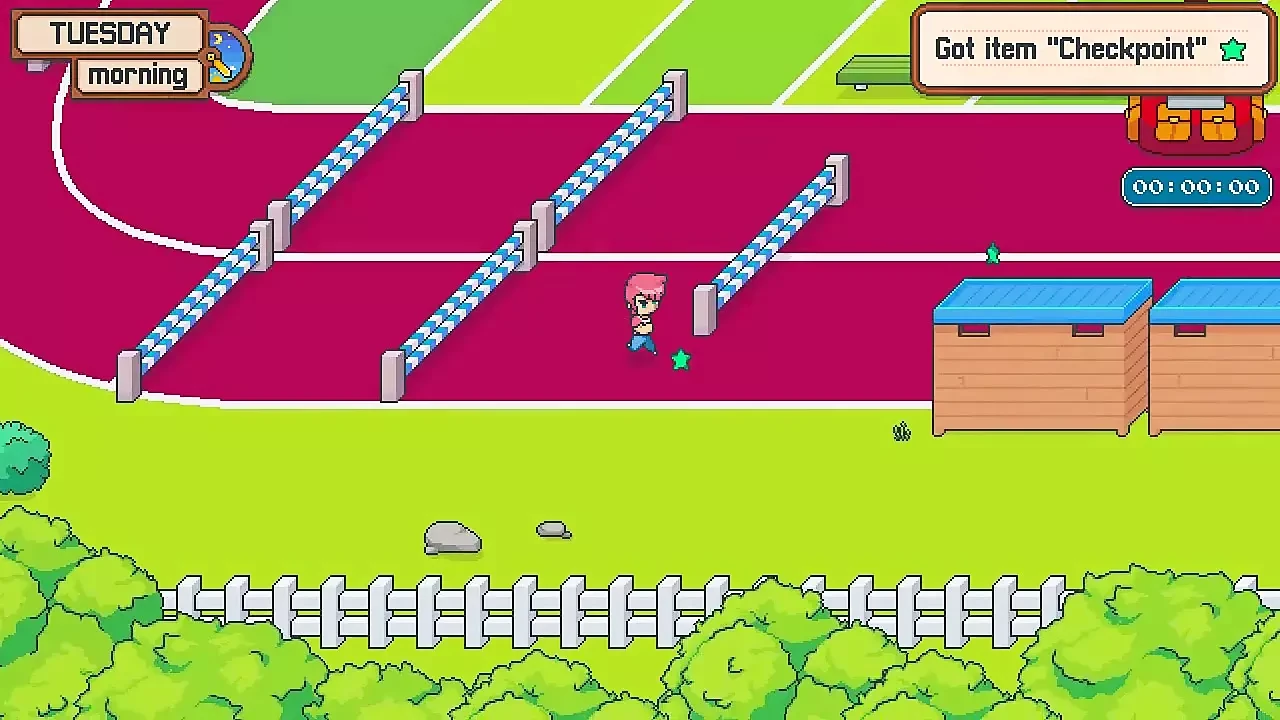 Dandy Boy Adventures 0.4.2 Bahagian 17 Cuba Keras DapatKan Baik Oleh Loveskysan69