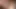 Japon porno içinde cezaevinde büyük göğüsler neiro suzuka